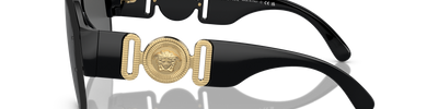 Versace VE4391 GB1/87