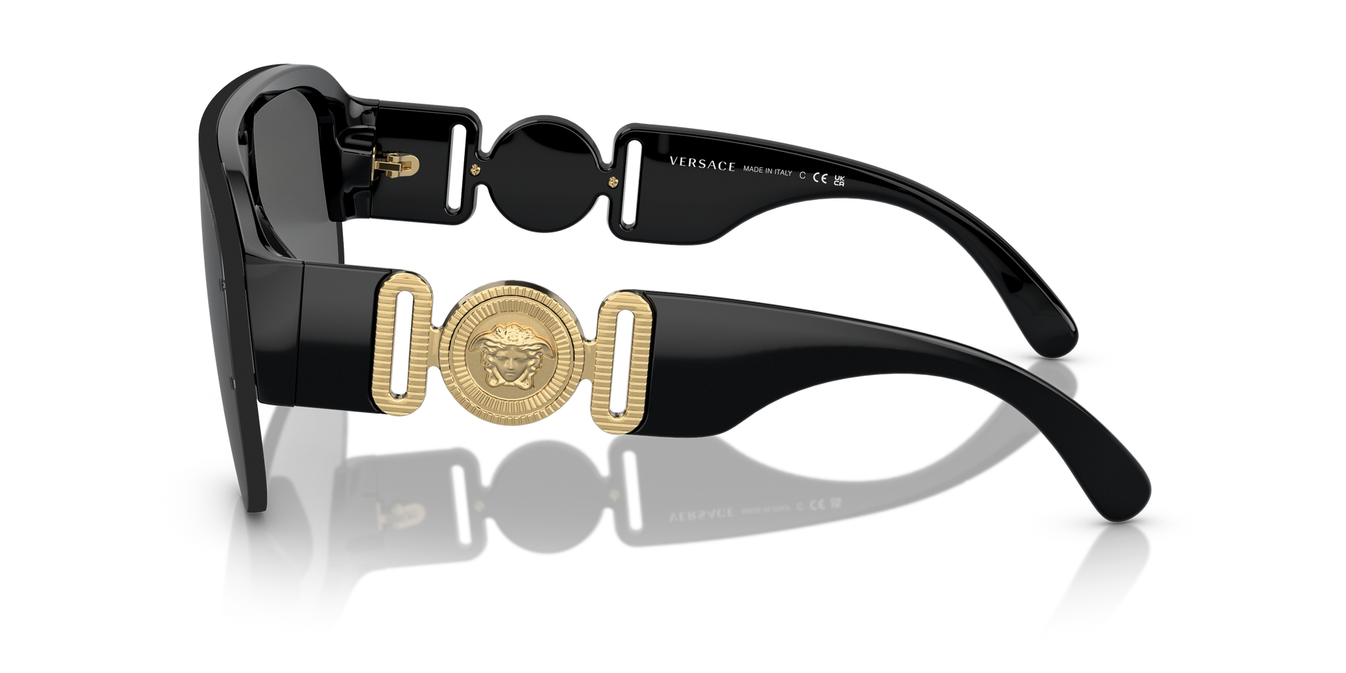 Versace VE4391 GB1/87