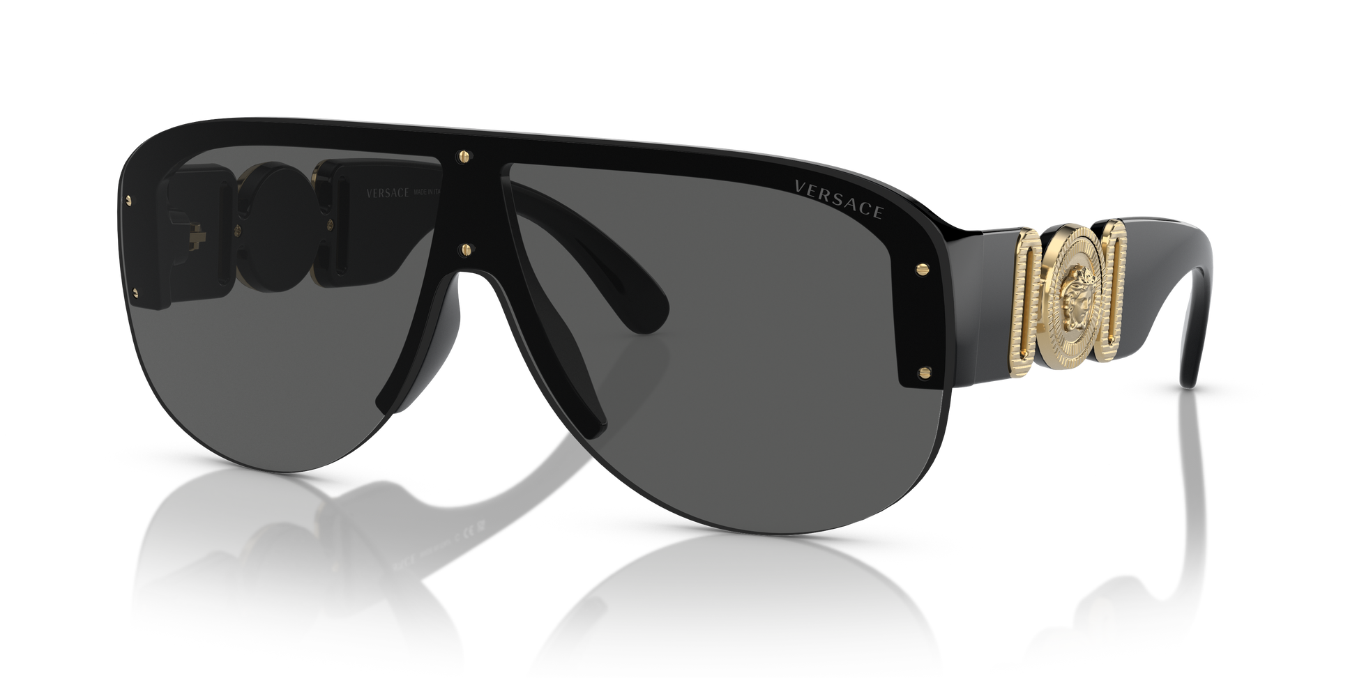Versace VE4391 GB1/87