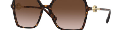 Versace VE4396 108/13