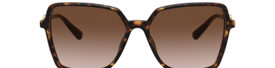 Versace VE4396 108/13