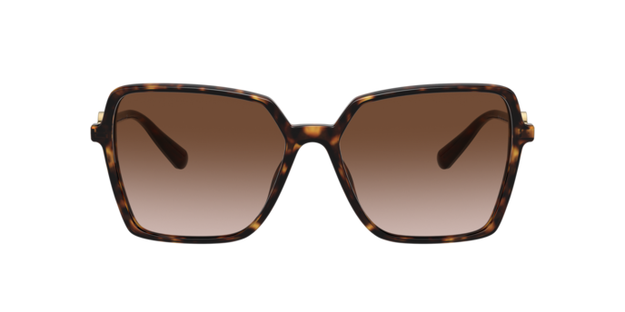 Versace VE4396 108/13