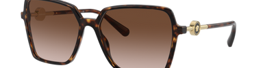 Versace VE4396 108/13