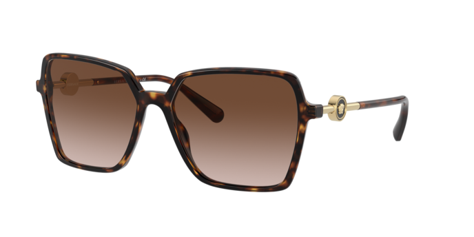 Versace VE4396 108/13