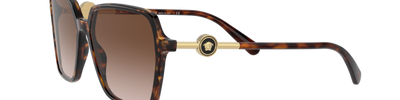 Versace VE4396 108/13