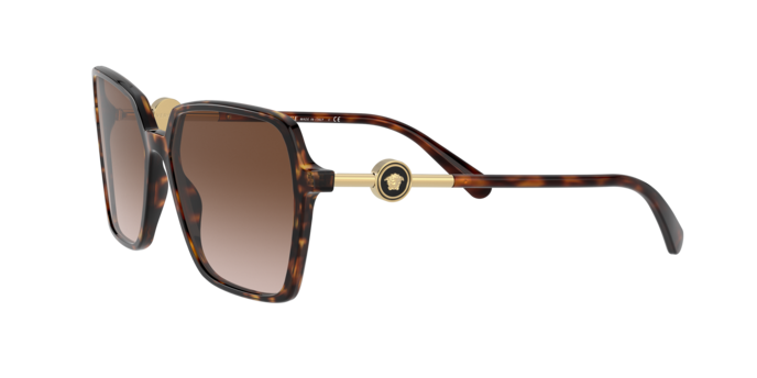 Versace VE4396 108/13