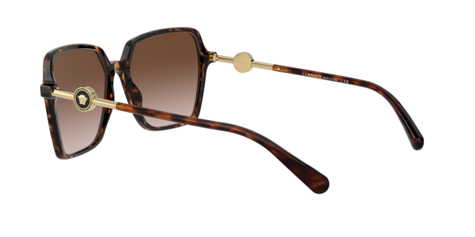 Versace VE4396 108/13