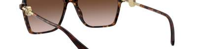 Versace VE4396 108/13