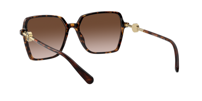 Versace VE4396 108/13