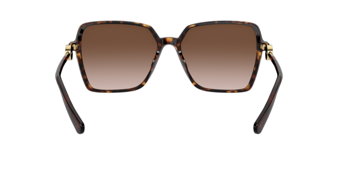 Versace VE4396 108/13