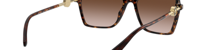Versace VE4396 108/13