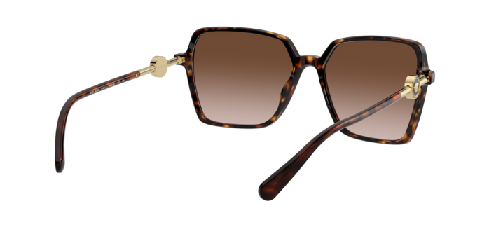 Versace VE4396 108/13