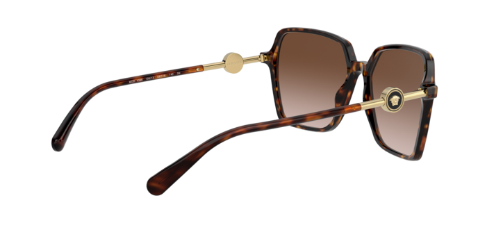 Versace VE4396 108/13