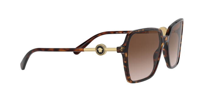 Versace VE4396 108/13