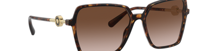 Versace VE4396 108/13