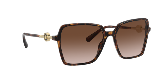 Versace VE4396 108/13
