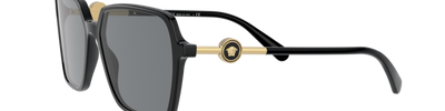 Versace VE4396 GB1/87