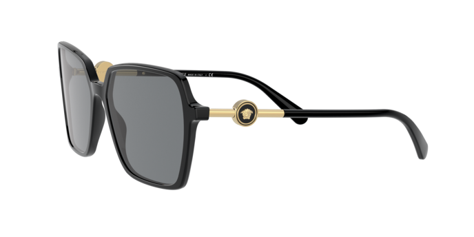 Versace VE4396 GB1/87