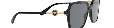 Versace VE4396 GB1/87