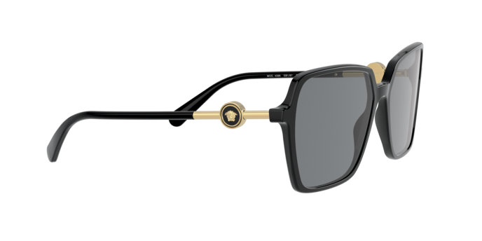 Versace VE4396 GB1/87