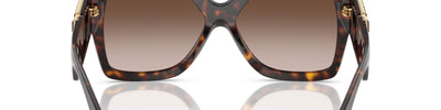 VERSACE VE4402 10813 - View 4