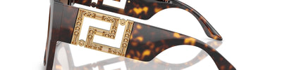 VERSACE VE4402 10813 - View 3
