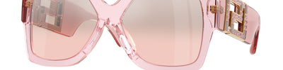 Versace VE4402 54727E