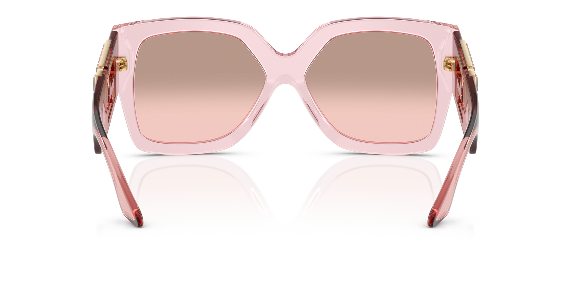 Versace VE4402 54727E