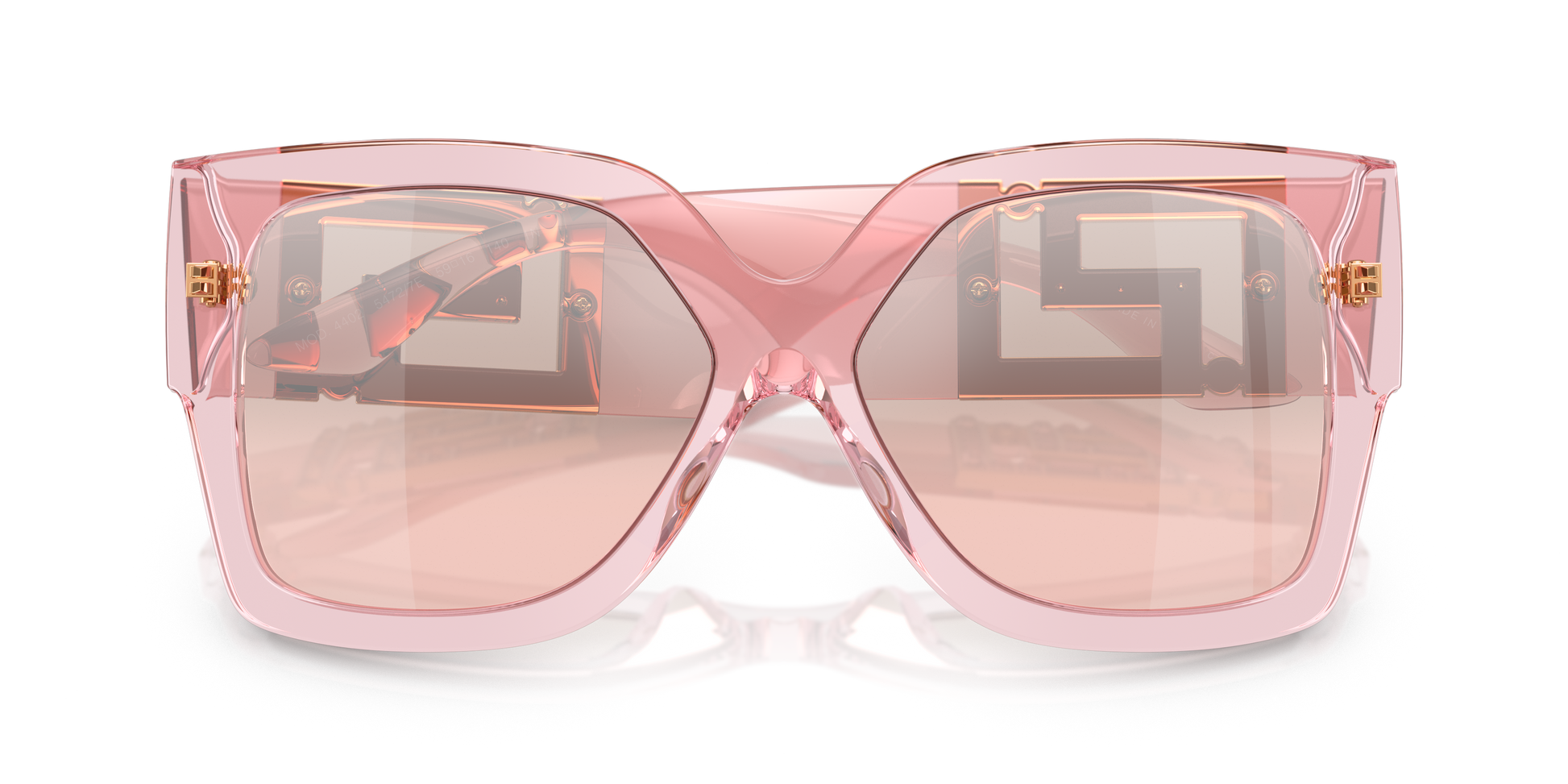 Versace VE4402 54727E