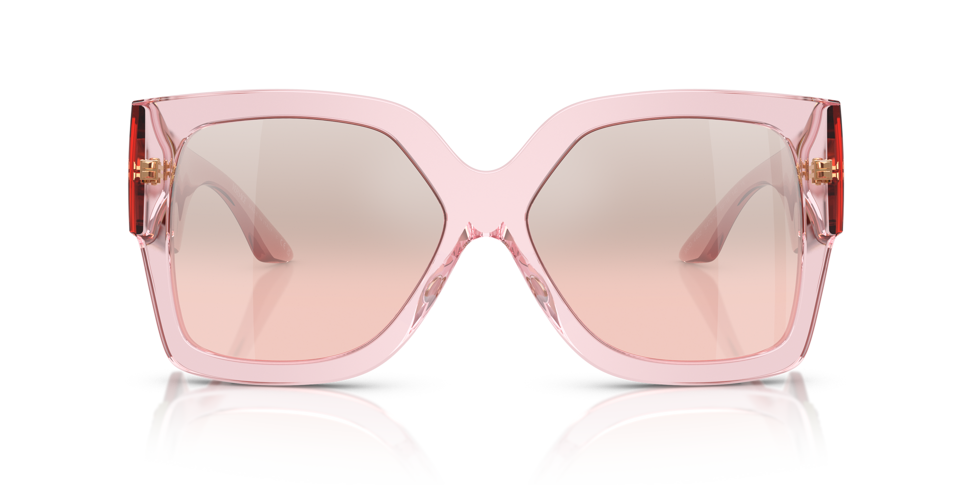 Versace VE4402 54727E