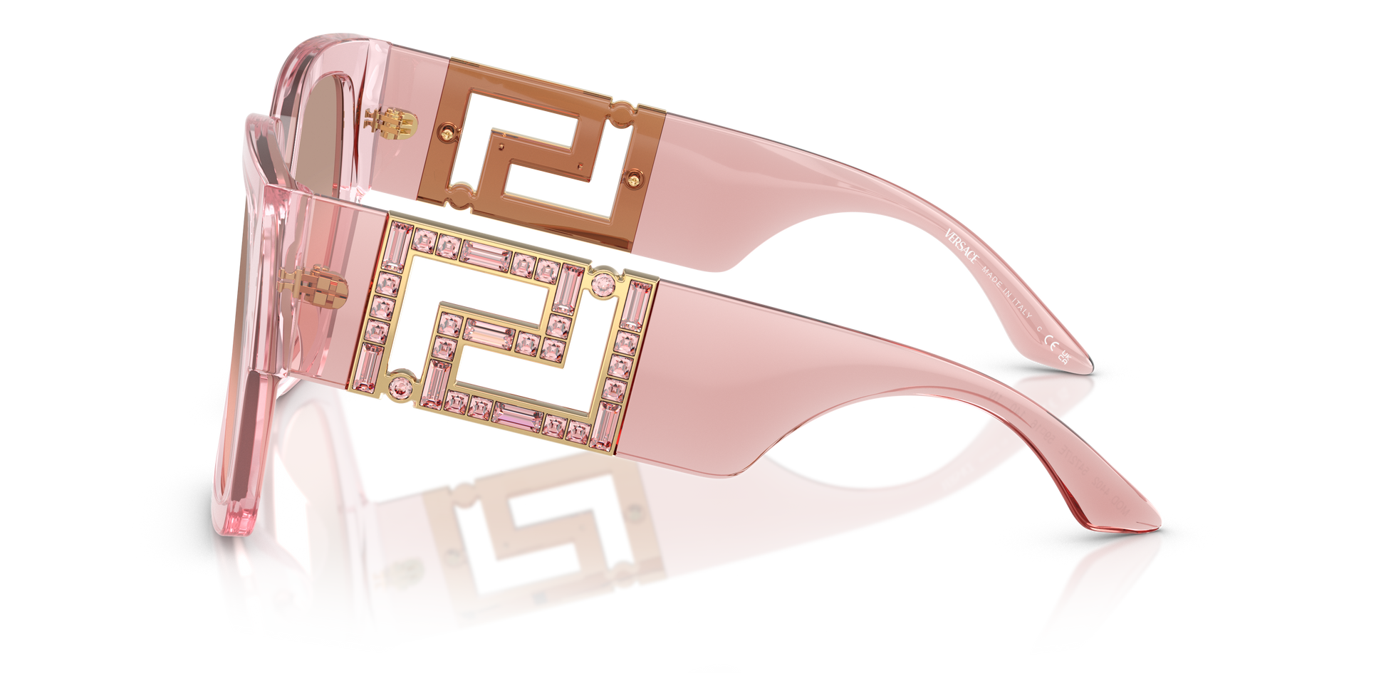 Versace VE4402 54727E