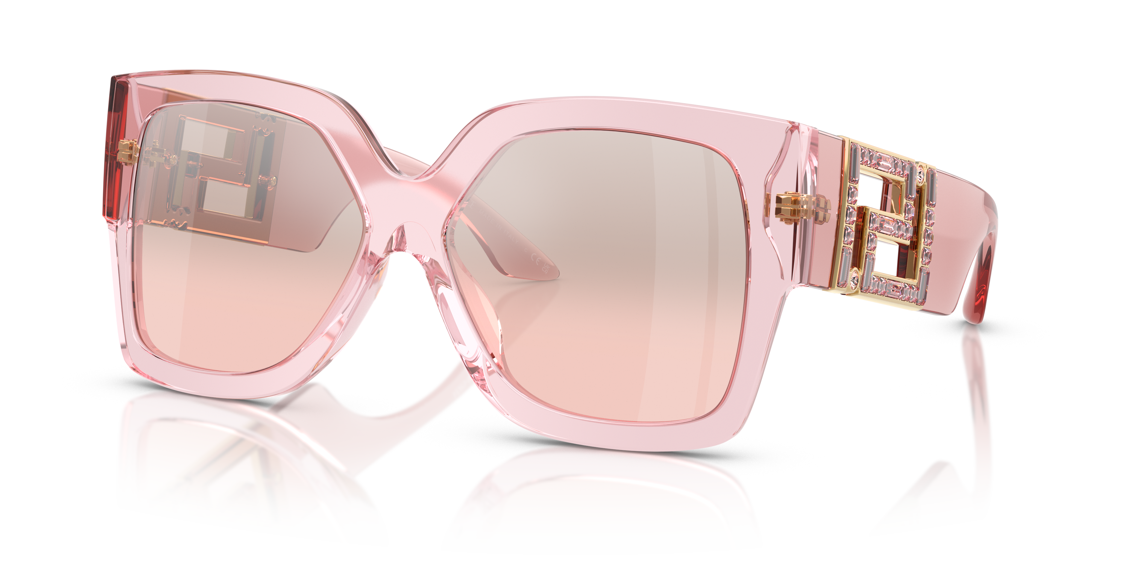 Versace VE4402 54727E