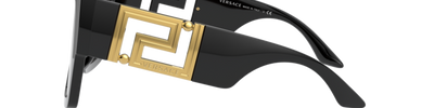 Versace VE4402 GB1/87