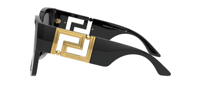 Versace VE4402 GB1/87
