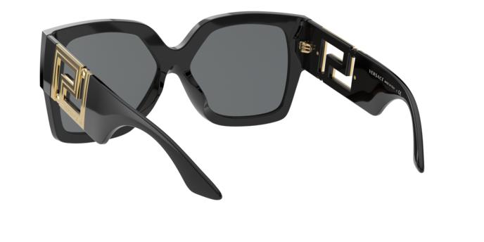 Versace VE4402 GB1/87
