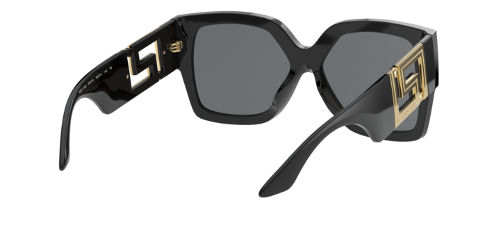 Versace VE4402 GB1/87