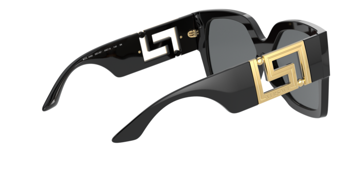 Versace VE4402 GB1/87
