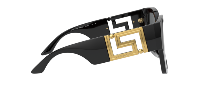 Versace VE4402 GB1/87