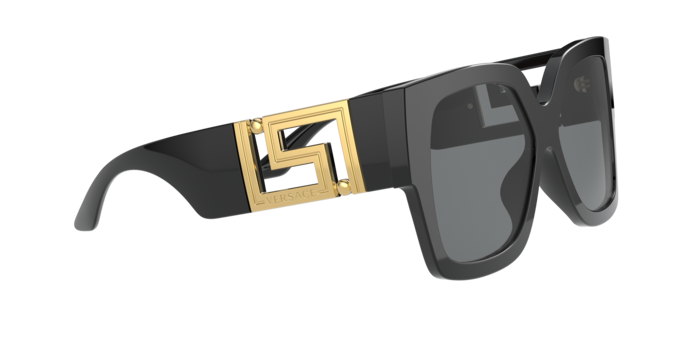 Versace VE4402 GB1/87