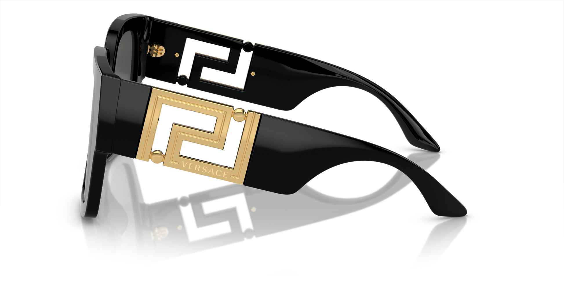 Versace VE4402 GB1/87