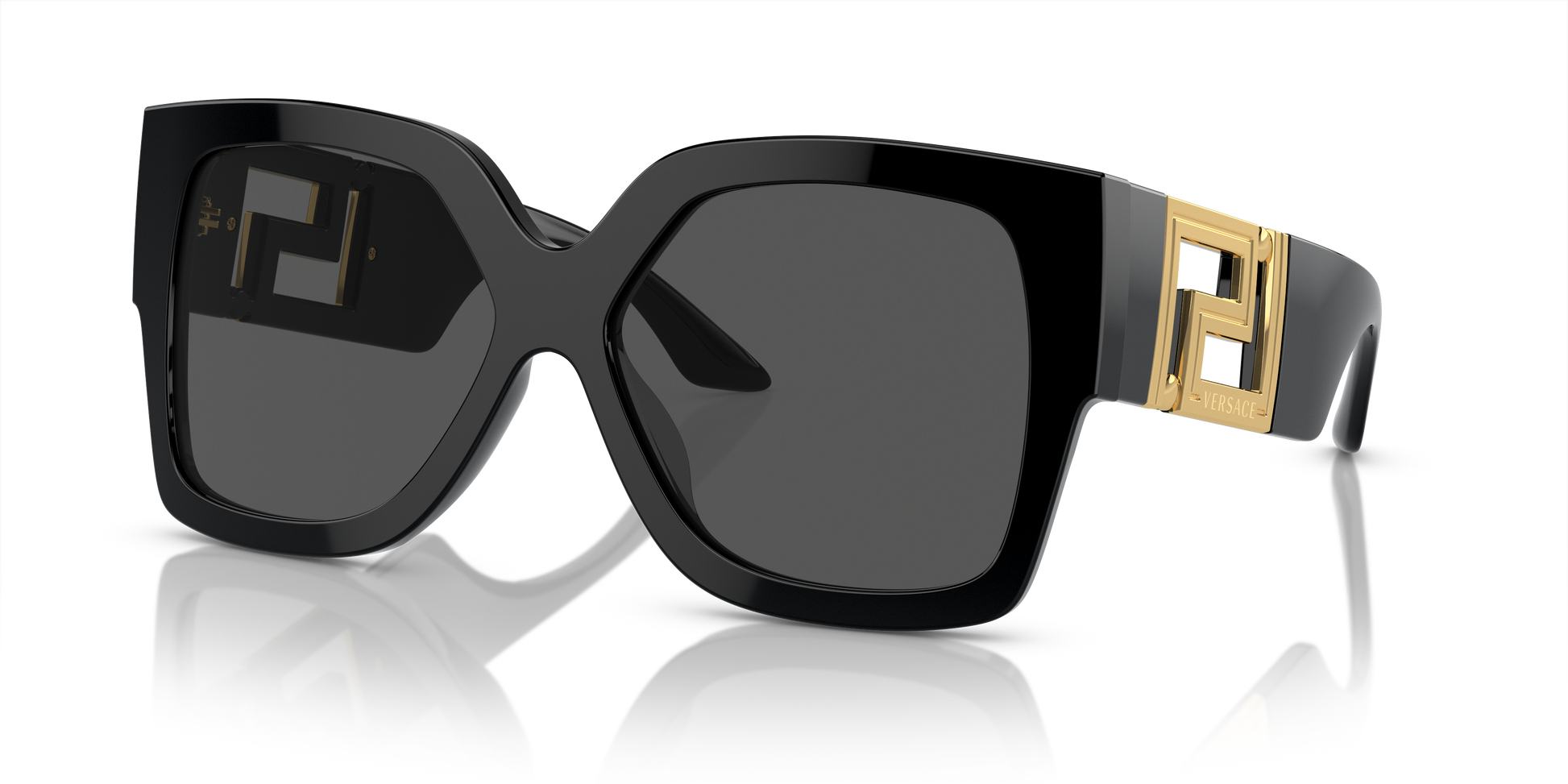 Versace VE4402 GB1/87