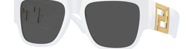 Versace VE4403 314/87