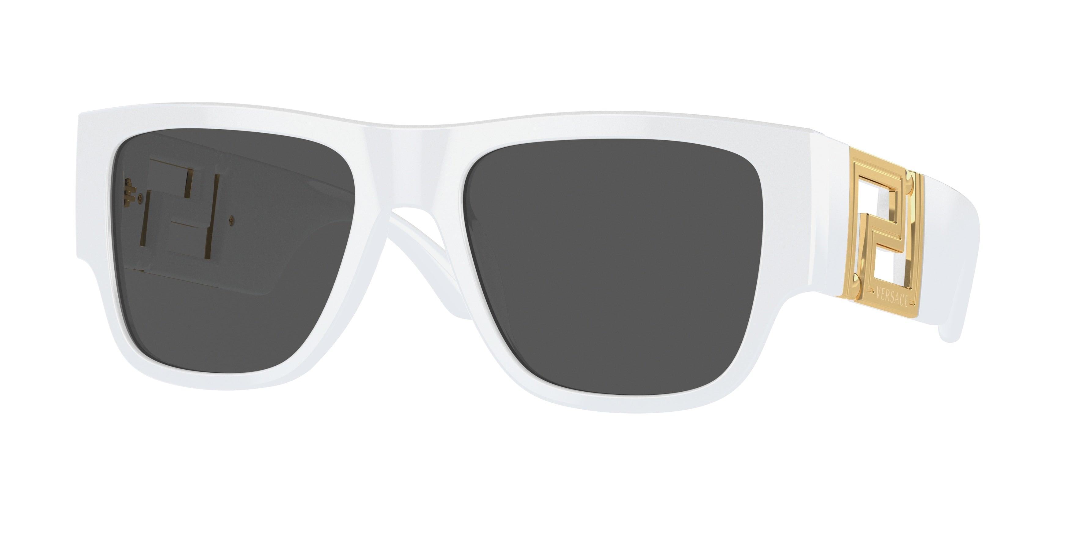 Versace VE4403 314/87