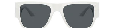 Versace VE4403 314/87