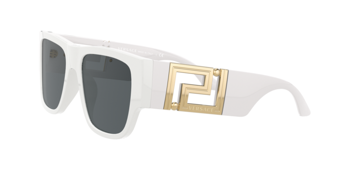 Versace VE4403 314/87
