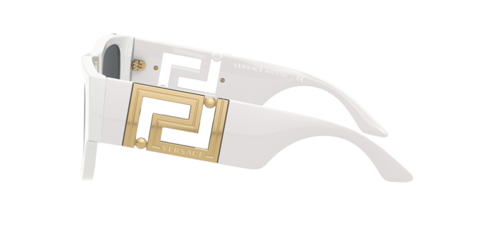 Versace VE4403 314/87