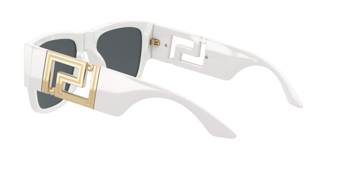Versace VE4403 314/87