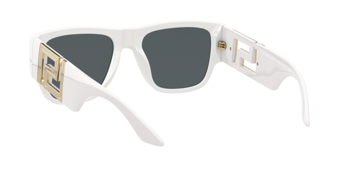 Versace VE4403 314/87