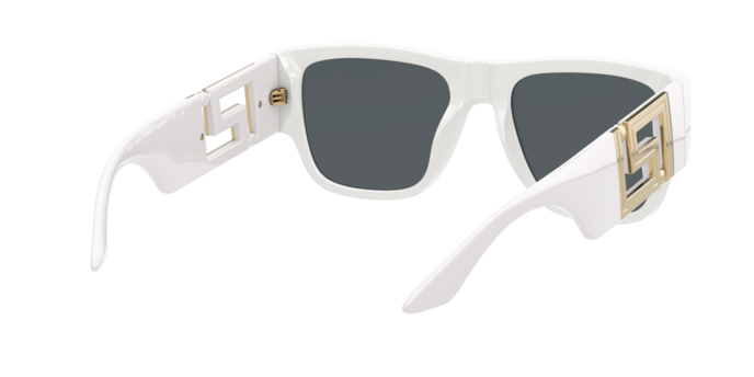 Versace VE4403 314/87
