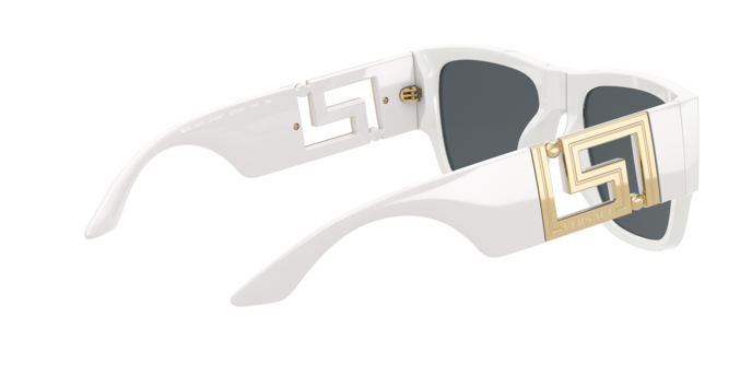 Versace VE4403 314/87